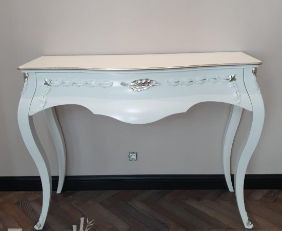 WhatsApp Image 2019-11-26 at 12.12.55 2